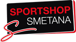Sportshop Smetana Logo