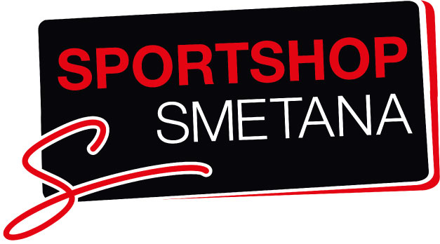 Sportshop Smetana