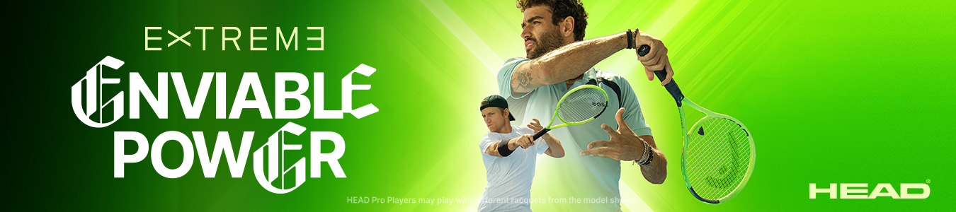 Tennis_Extreme_2026_RetailBanner_1350x300 (1)